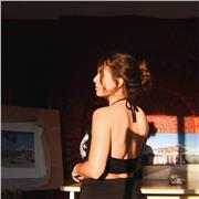 Doy clases particulares, dinámicas y divertidas a niños